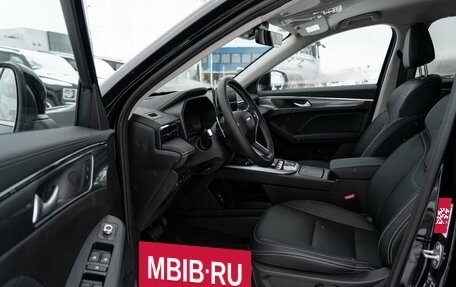 Haval Jolion, 2025 год, 2 799 000 рублей, 10 фотография
