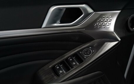 Haval F7, 2025 год, 2 849 000 рублей, 14 фотография