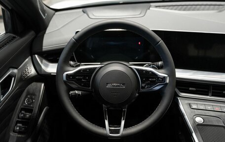 Haval F7, 2025 год, 2 849 000 рублей, 10 фотография