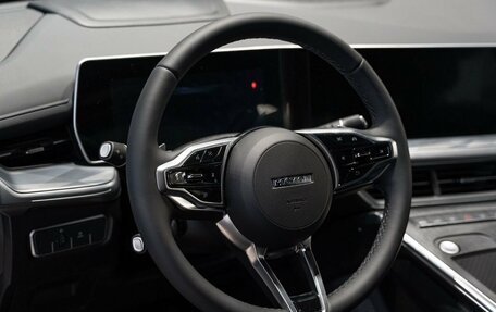 Haval F7, 2025 год, 2 849 000 рублей, 13 фотография
