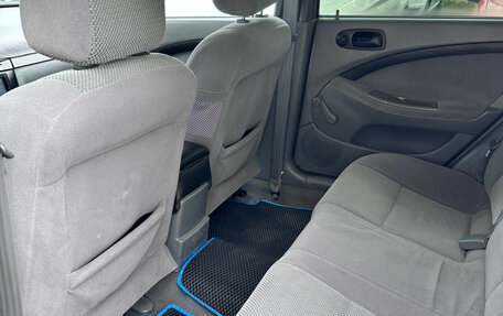 Chevrolet Lacetti, 2008 год, 350 000 рублей, 14 фотография