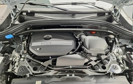 BMW X2, 2024 год, 6 400 000 рублей, 17 фотография
