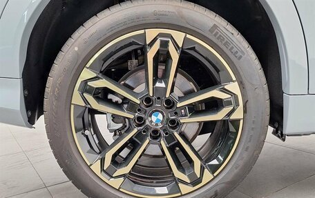 BMW X2, 2024 год, 6 400 000 рублей, 20 фотография