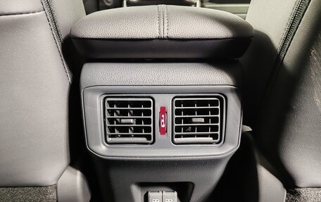Toyota Land Cruiser Prado, 2024 год, 9 290 000 рублей, 24 фотография