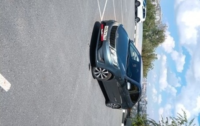KIA Rio III рестайлинг, 2012 год, 900 000 рублей, 1 фотография