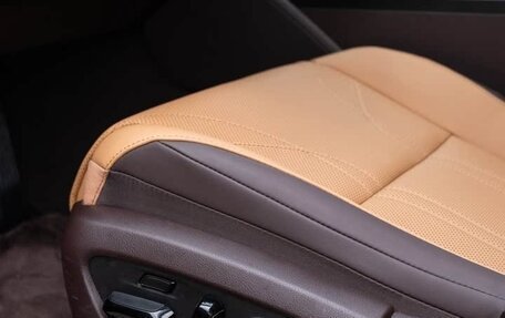 Lexus ES VII, 2021 год, 4 570 000 рублей, 17 фотография