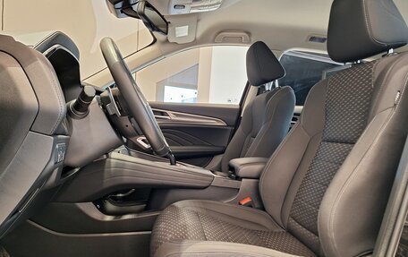 Haval F7 I, 2019 год, 1 699 000 рублей, 16 фотография