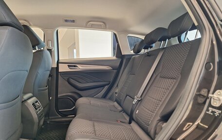 Haval F7 I, 2019 год, 1 699 000 рублей, 14 фотография