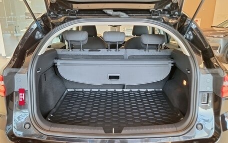Haval F7 I, 2019 год, 1 699 000 рублей, 12 фотография