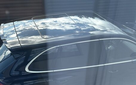 Porsche Cayenne III, 2011 год, 2 700 000 рублей, 5 фотография