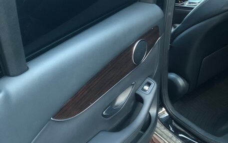 Mercedes-Benz GLC, 2019 год, 4 100 000 рублей, 7 фотография
