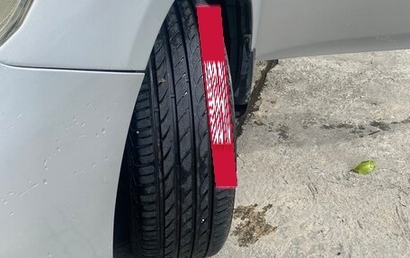 Toyota Corolla, 2008 год, 730 000 рублей, 8 фотография
