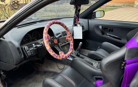Nissan 200SX S13, 1992 год, 1 900 000 рублей, 11 фотография