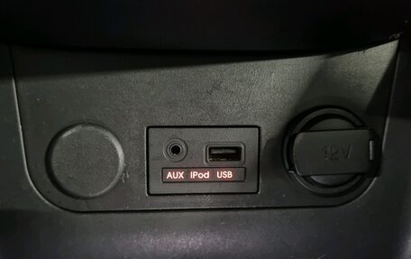 KIA Picanto II, 2011 год, 750 000 рублей, 17 фотография