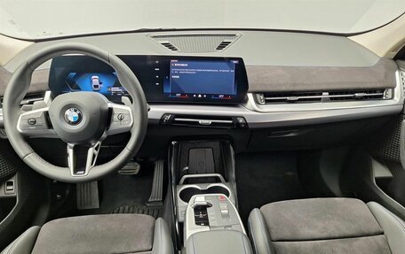 BMW X2, 2024 год, 4 фотография