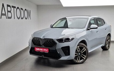 BMW X2, 2024 год, 1 фотография