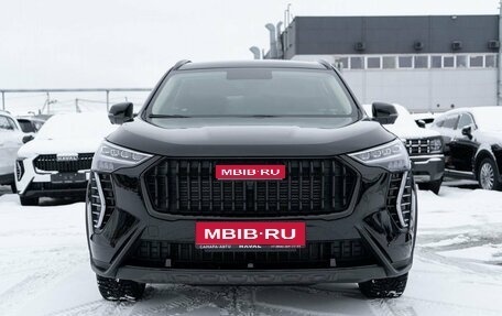Haval Jolion, 2025 год, 2 799 000 рублей, 1 фотография