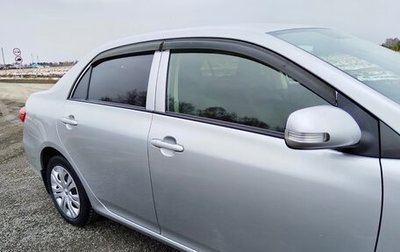 Toyota Corolla, 2013 год, 1 355 000 рублей, 1 фотография