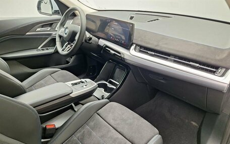 BMW X2, 2024 год, 6 фотография
