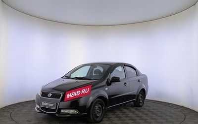 Ravon Nexia R3, 2018 год, 890 000 рублей, 1 фотография