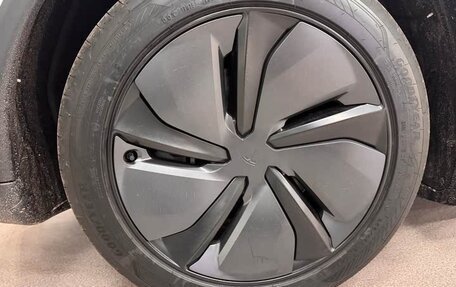 Tesla Model Y I, 2025 год, 5 170 000 рублей, 14 фотография