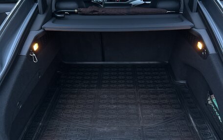 Audi A7, 2015 год, 3 500 000 рублей, 13 фотография