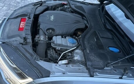 Audi A7, 2015 год, 3 500 000 рублей, 18 фотография