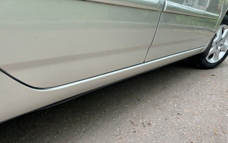 Toyota Corolla, 2005 год, 599 000 рублей, 9 фотография