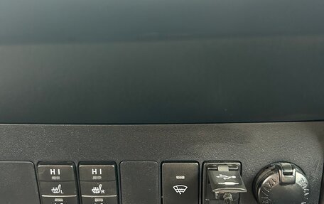Toyota RAV4, 2018 год, 2 450 000 рублей, 17 фотография