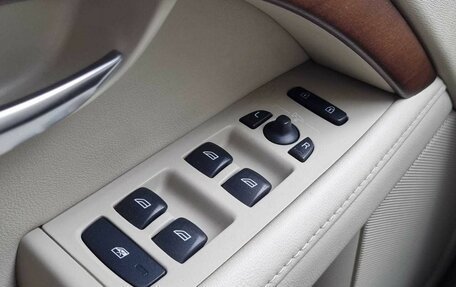 Volvo S80 II рестайлинг 2, 2012 год, 1 230 000 рублей, 15 фотография