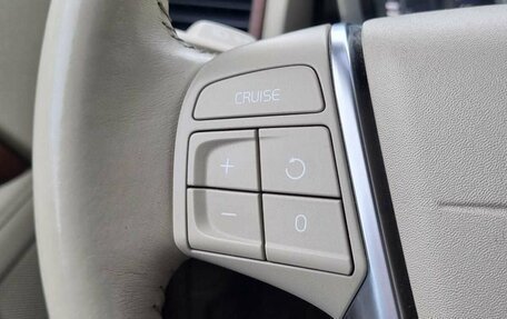 Volvo S80 II рестайлинг 2, 2012 год, 1 230 000 рублей, 18 фотография