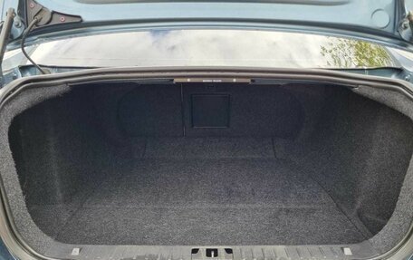 Volvo S80 II рестайлинг 2, 2012 год, 1 230 000 рублей, 23 фотография