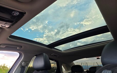 KIA K5, 2020 год, 3 550 000 рублей, 6 фотография