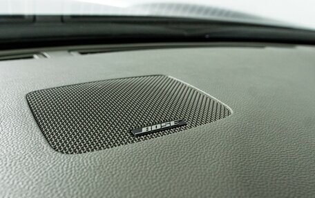Infiniti FX II, 2012 год, 1 990 700 рублей, 26 фотография