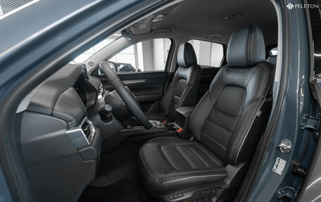 Mazda CX-5 II, 2024 год, 4 820 000 рублей, 12 фотография