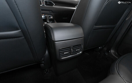Mazda CX-5 II, 2024 год, 4 820 000 рублей, 17 фотография