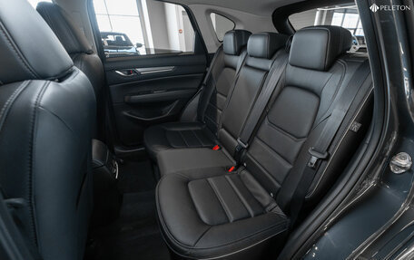 Mazda CX-5 II, 2024 год, 4 820 000 рублей, 16 фотография
