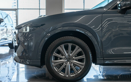 Mazda CX-5 II, 2024 год, 4 820 000 рублей, 25 фотография