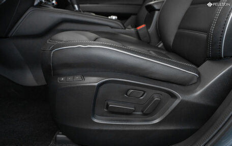 Mazda CX-5 II, 2024 год, 4 820 000 рублей, 24 фотография