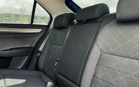 Volkswagen Polo VI (EU Market), 2020 год, 1 690 000 рублей, 17 фотография
