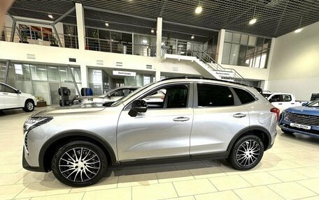 Haval Jolion, 2025 год, 2 949 000 рублей, 6 фотография