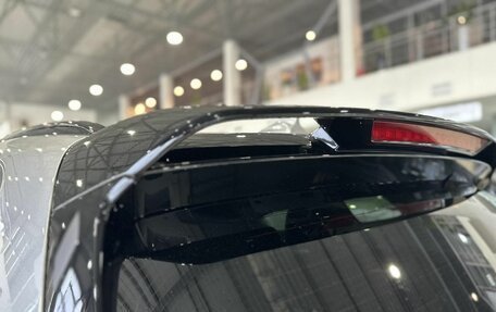 Haval Jolion, 2025 год, 2 949 000 рублей, 8 фотография