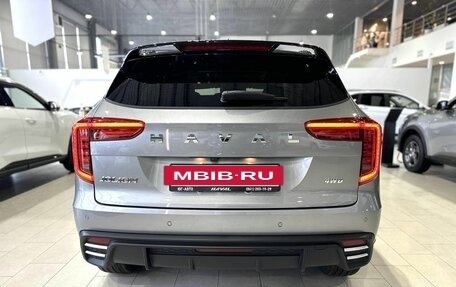 Haval Jolion, 2025 год, 2 949 000 рублей, 9 фотография