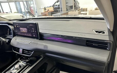 Haval Jolion, 2025 год, 2 949 000 рублей, 14 фотография