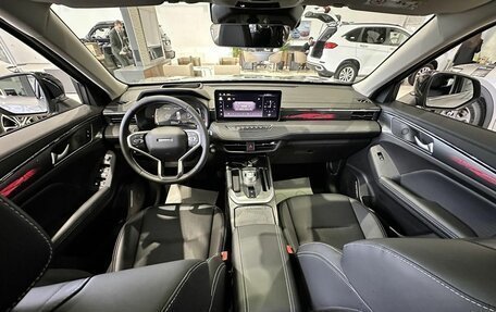 Haval Jolion, 2025 год, 2 949 000 рублей, 19 фотография