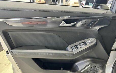Haval Jolion, 2025 год, 2 949 000 рублей, 18 фотография