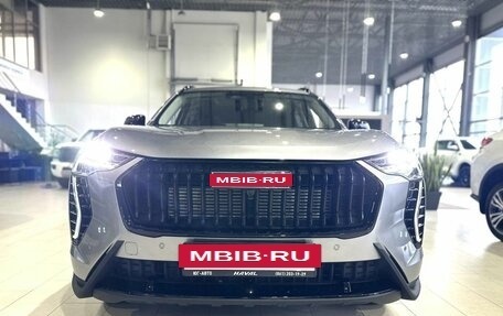 Haval Jolion, 2025 год, 2 949 000 рублей, 3 фотография