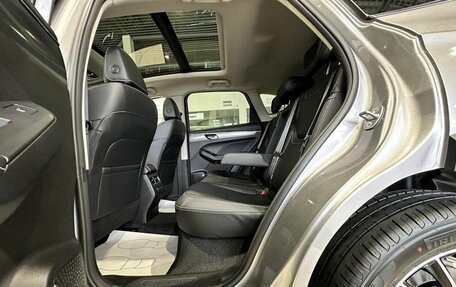 Haval Jolion, 2025 год, 2 949 000 рублей, 20 фотография