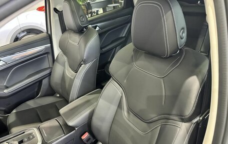 Haval Jolion, 2025 год, 2 949 000 рублей, 21 фотография