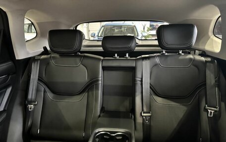 Haval Jolion, 2025 год, 2 949 000 рублей, 23 фотография